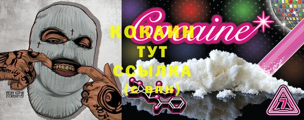 spice Алзамай